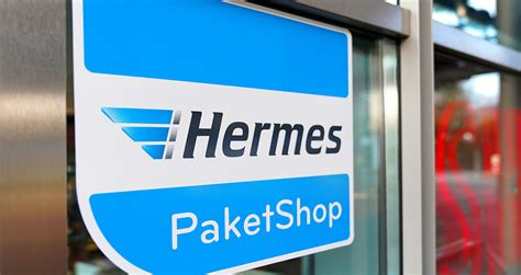 hermes paketshop in korbach